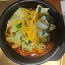 남도애찬 | 강남역 점심 맛집 추천, 남도애찬에서 즐긴 든든한 한식 한상