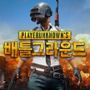 멕스PC 네이버블로그
