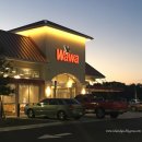 주진주유소 이미지