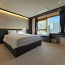 골드스톤호텔 이미지