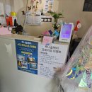 루나솔 | 바다바로앞 수영장 있는 뷰 좋은 강화 숙소_루나솔베이 내돈내산 후기 (4인가족 후기)