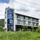 수앤설펜션 이미지