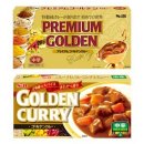 제주서이 이미지