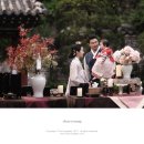 한복이야기 이미지