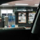 구암동489 이미지