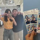 대한당 | 💛블챌💛구월 셋째 주💛