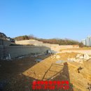 (주)찬누리 이미지