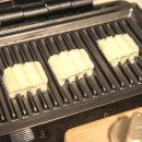 큰대광목장 | 유기농방목마켓 구워먹는치즈 저염 아이 영양간식