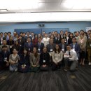 씨제이메디컬 이미지