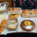 오산대림점 뚜레쥬르 이미지