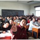 어린이 k-pop댄스 이미지