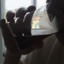 홍성인삼총판 이미지