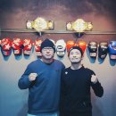 창동역 2번출구 주짓수&mma 이미지