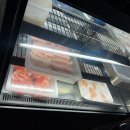 노마진푸줏간 정읍점 이미지