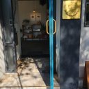 일호방앗간 이미지