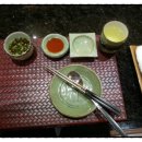 구레스시 이미지