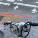 팀스 짐 이미지