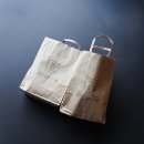 더오름민박 이미지