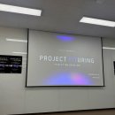 도연코퍼레이션 | [RT 6기 기업연계미션2 후기] TEAM-FIT 채용 프로세스 제안