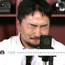 확인불가 이미지