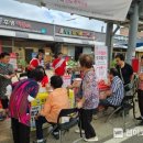 칠곡군보건소 이미지