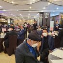 구로구 장애인단체연합회 이미지