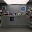 젠동물병원 이미지