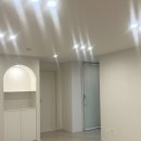 교동3주공아파트 이미지