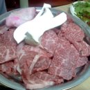 염치식당 이미지