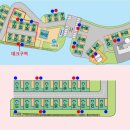 청양 칠갑산오토캠핑장 이미지