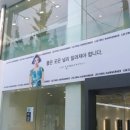 헤어커커 이미지