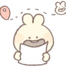 아빠는파티쉐 네이버블로그