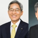 하투PC 허핑턴포스트 코리아
