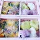 공주떡집 이미지