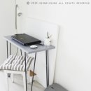 원목수납함 이미지