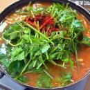 서천-19 | [충남 맛집] 서천 복어 맛집 웅천집 방문 후기