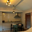 제주 삼달가옥 감성숙소 | 제주 동쪽 독채 삼달가옥 감성숙소 별채 리얼후기