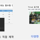 일일슈퍼 이미지