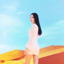 유리안인터내셔널