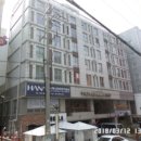 수원시 팔달구 효원로249번길 이미지