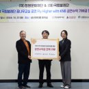 진해청소년문화의집 이미지