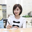 대우종합광고 이미지