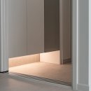 해운대대우1차아파트 이미지