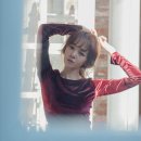 김보미헤어
