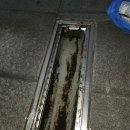 이진세탁소 이미지