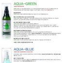 바이오트리 이미지