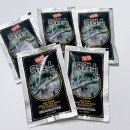 송백 흑염소 이미지