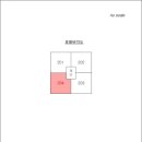 심중로68번길 이미지