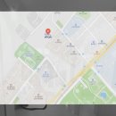 오봉산여가녹지 이미지