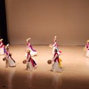 검무로/수호로(동) 네이버블로그